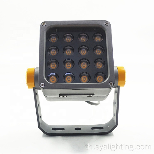 IP65 สนามกีฬากลางแจ้ง LED LED LIGHT LIGHT